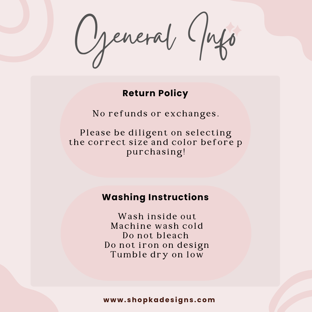 Caffeinated Sweatshirt